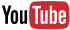 유튜브