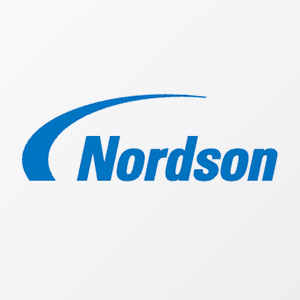 Nordson