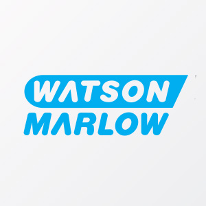 Watson Marlow