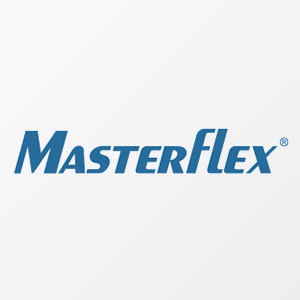 Masterflex