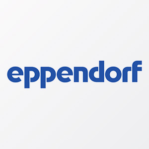 Eppendorf