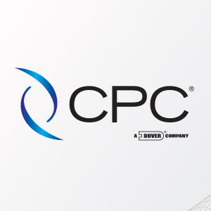 CPC