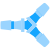 Bioprocesses connector